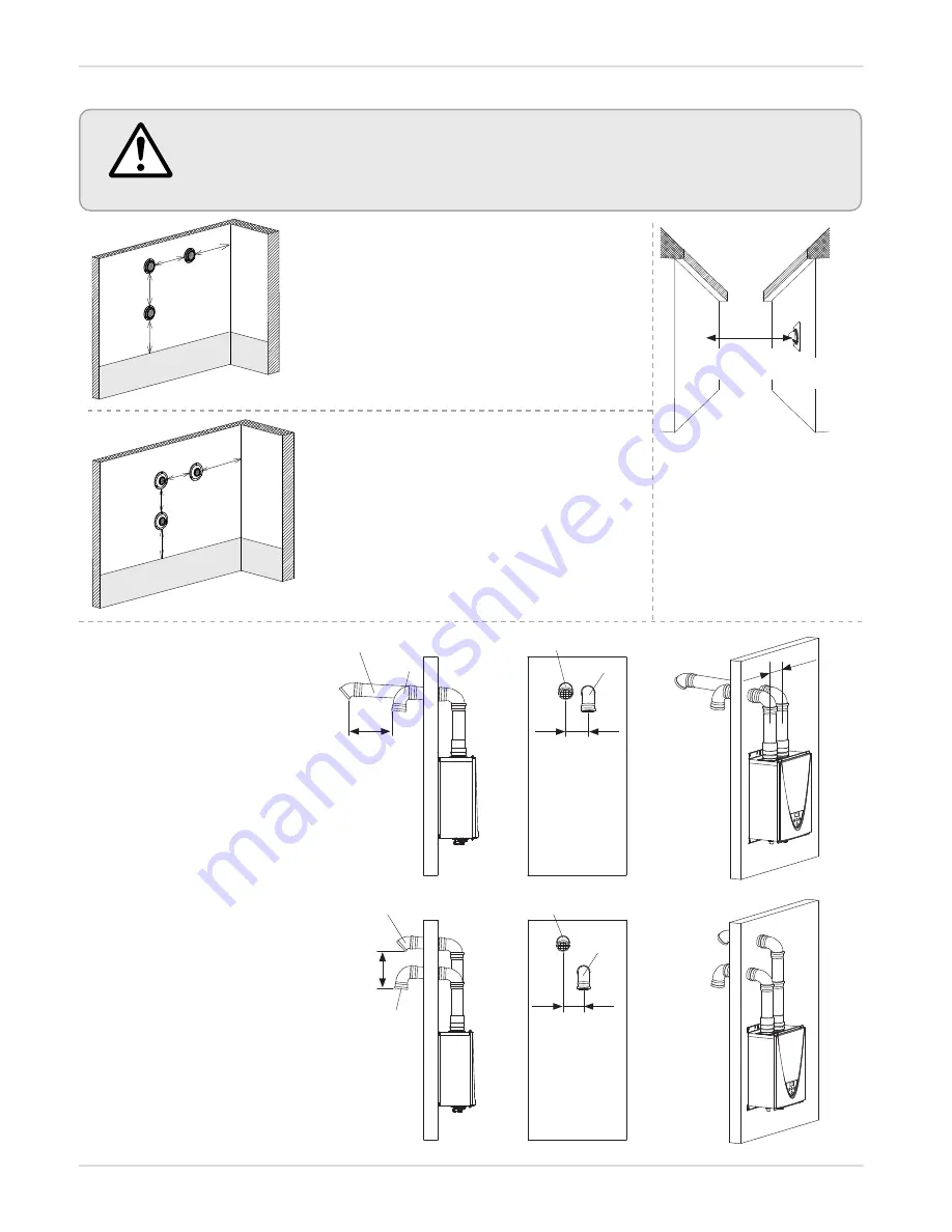 Lochinvar 140H Installation Manual And Owner'S Manual Download Page 15