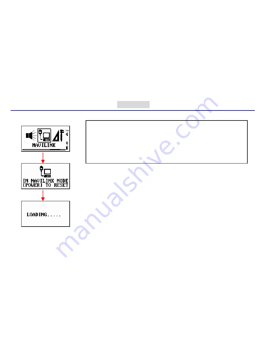 Locosys BGT-11 Owner'S Manual Download Page 39