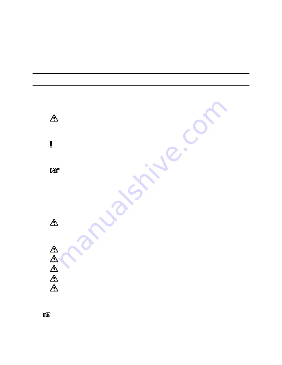 Loctite 2257357 Operating Manual Download Page 3