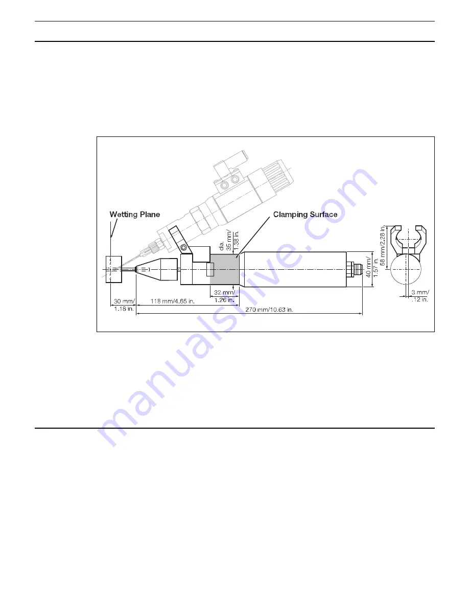 Loctite 97115 Скачать руководство пользователя страница 7