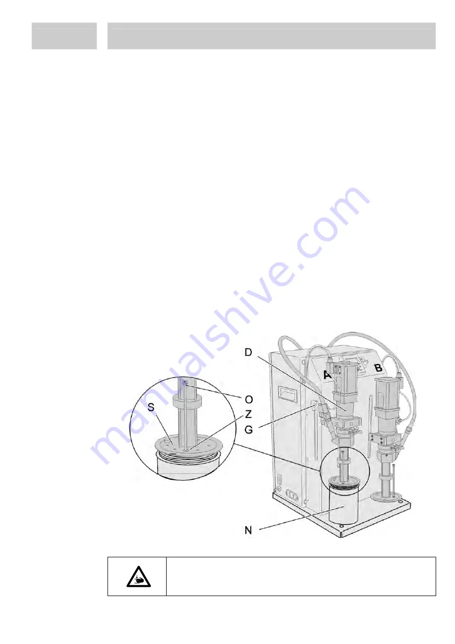 Loctite LOCTITE 97504 Скачать руководство пользователя страница 14