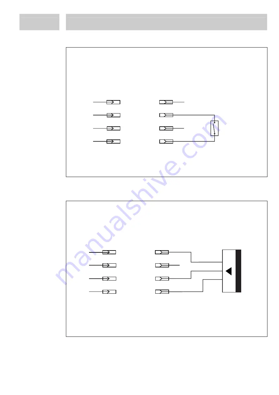 Loctite LOCTITE 97504 Скачать руководство пользователя страница 44