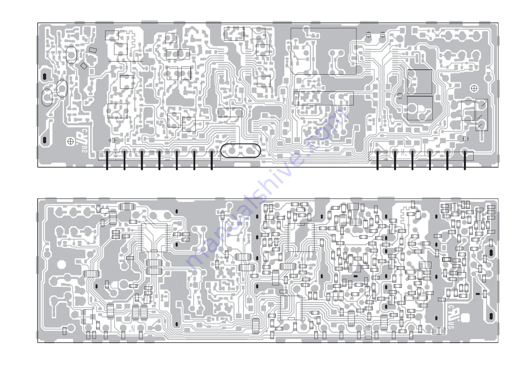 Loewe 63403 Скачать руководство пользователя страница 99