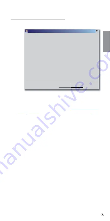 Loewe Multiroom Display Operation Instructions Manual Download Page 85