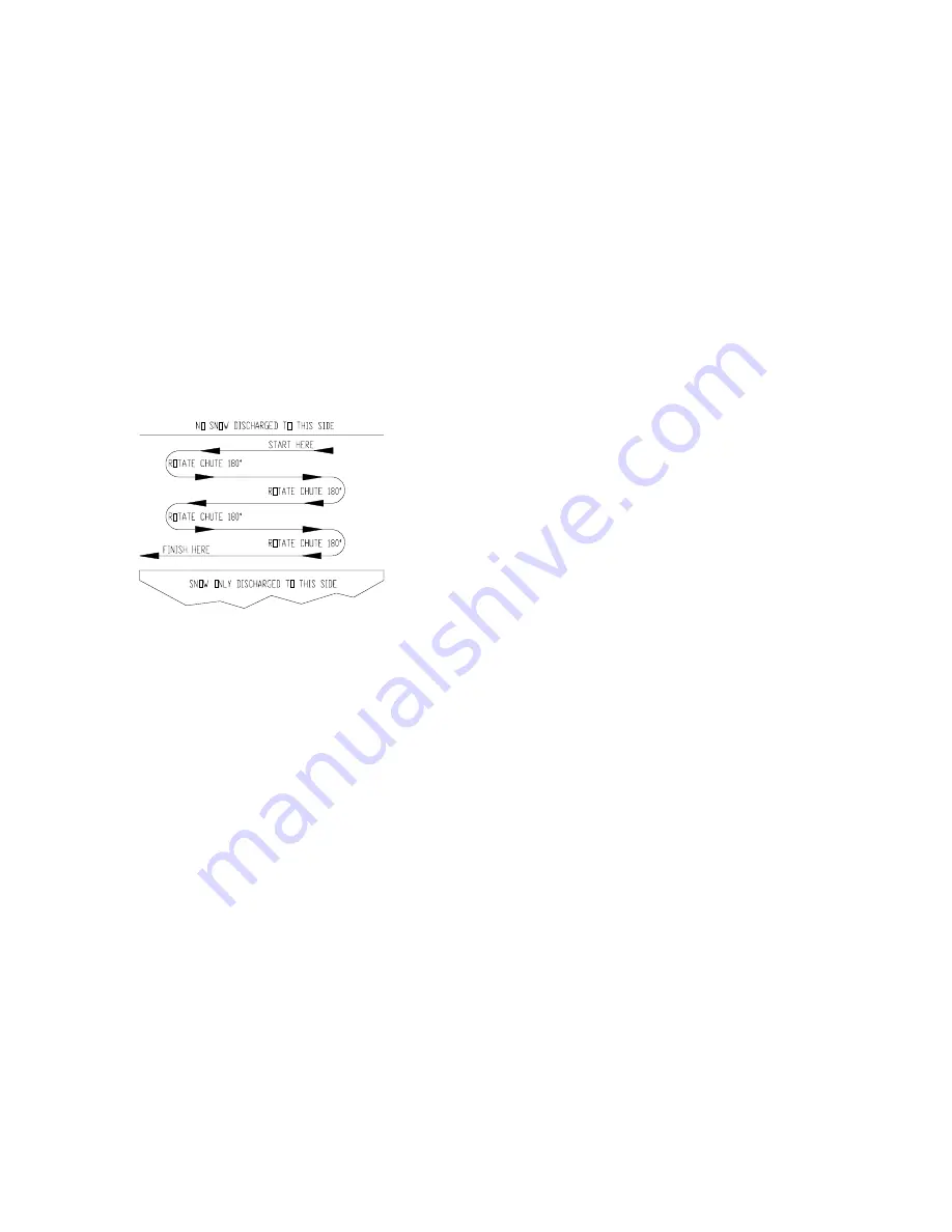 LOFTNESS 48IL Operator'S Manual / Parts Book Download Page 16