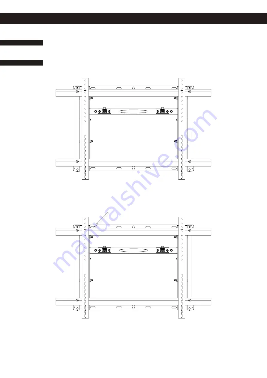 Logic LGC-7598 Скачать руководство пользователя страница 3