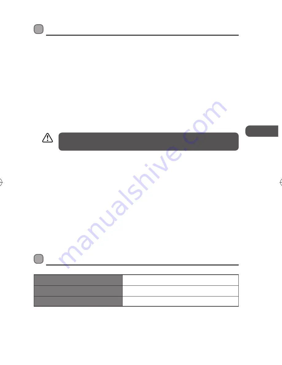 Logik L07EGG13E Instruction Manual Download Page 75