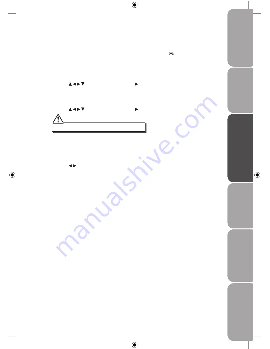 Logik L7TDVD10 Instruction Manual Download Page 21