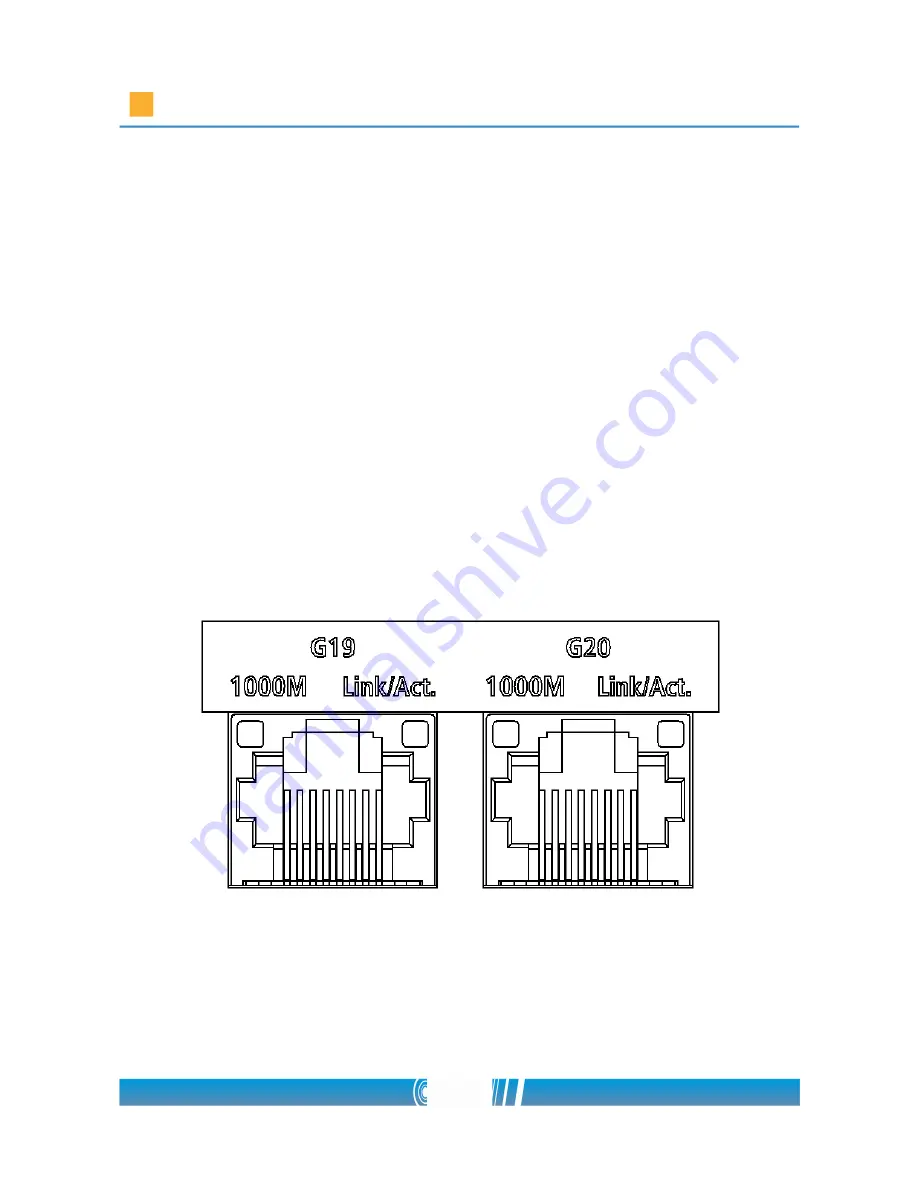 Logipix LNVR-16 Installation Manual Download Page 31