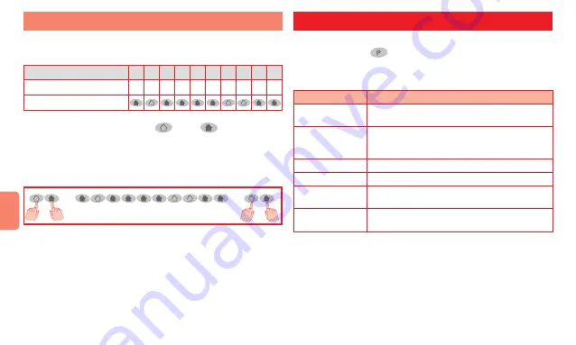 LOGISTY L2612 Manual Download Page 24