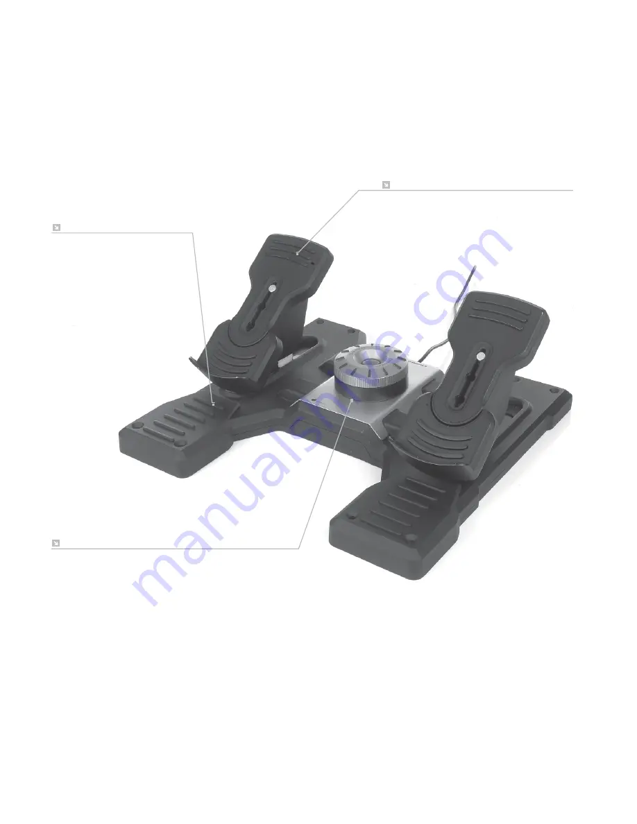 Logitech G 945-000024 User Manual Download Page 55