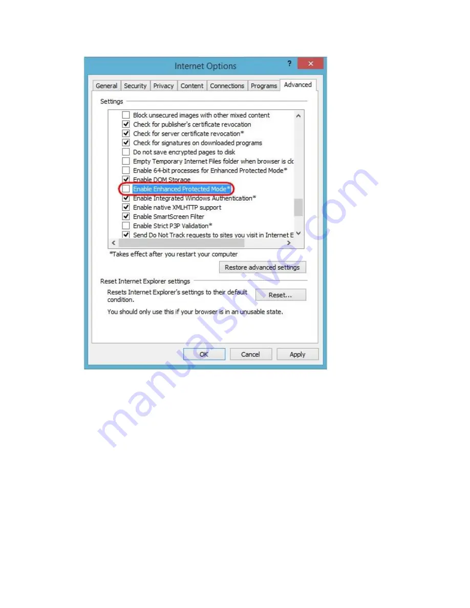 Logitech M185 Faq Download Page 3