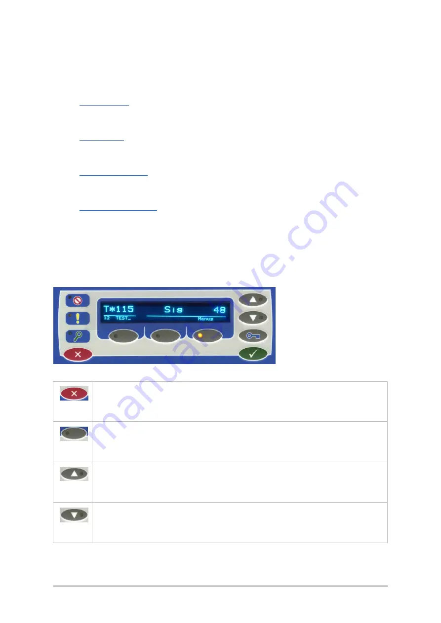 Loma IQ3 User Manual Download Page 71