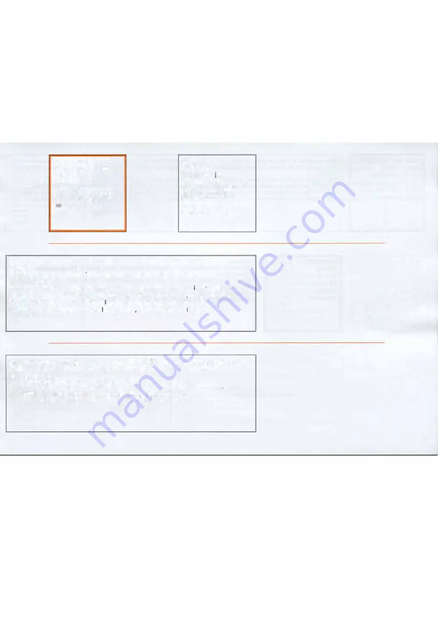 LOMBARDINI MARINE LDW 1603 M Use And Maintenance Manual Download Page 65