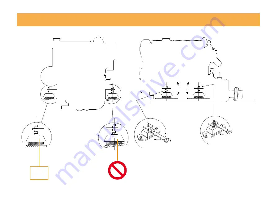 LOMBARDINI MARINE LDW 194 JMTI Installation - Use - Maintenance Download Page 31