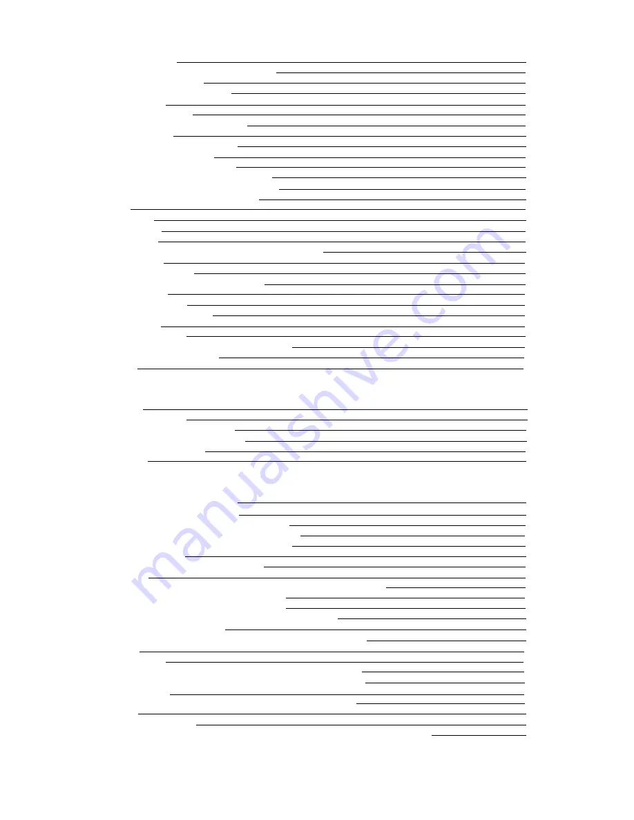 Lombardini 5LD825-2 Workshop Manual Download Page 4