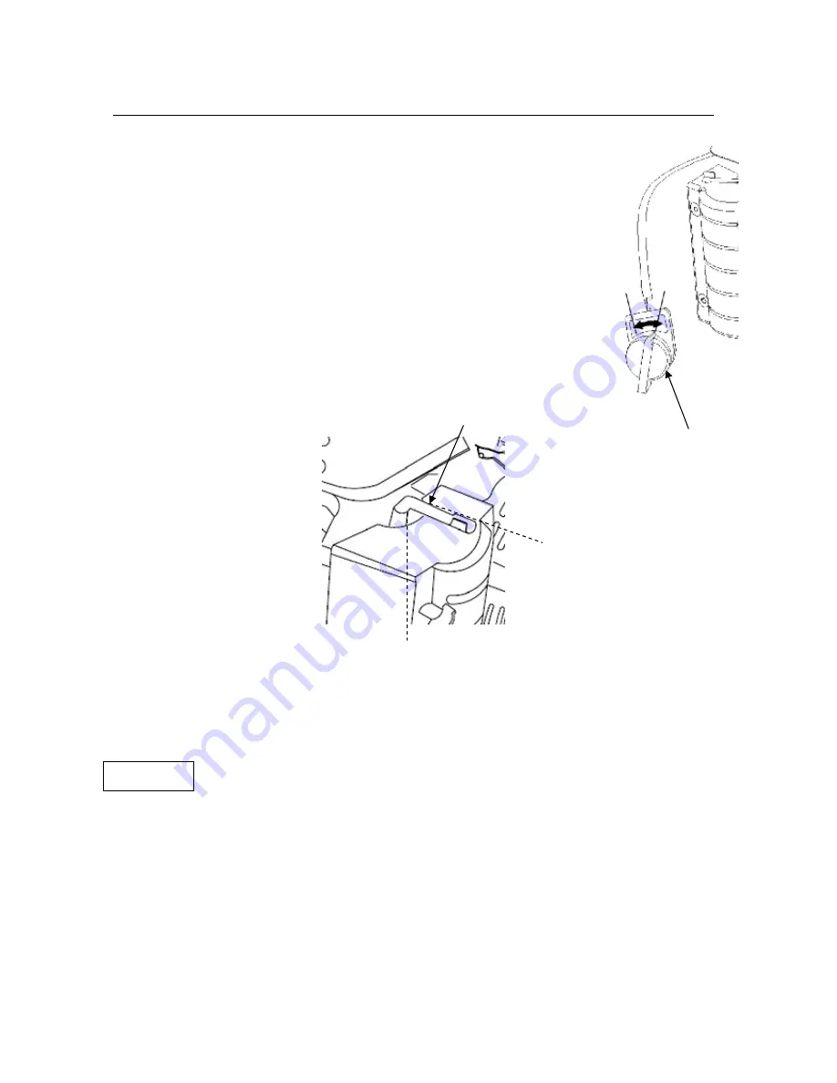 LONCIN LC154f-1 Скачать руководство пользователя страница 5