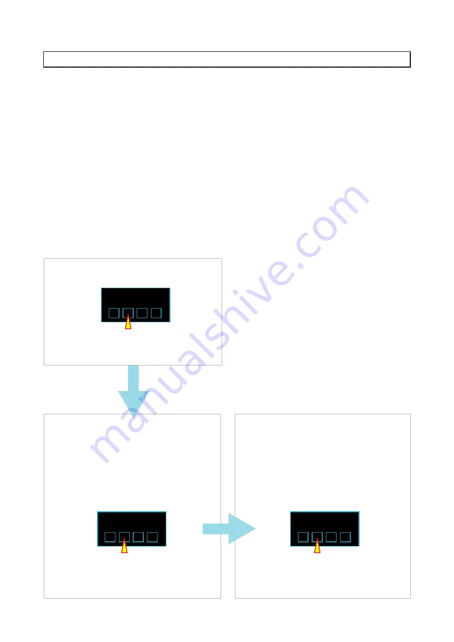 London Electronics Fusion Series Connection Details, Scaling And General Information Download Page 18