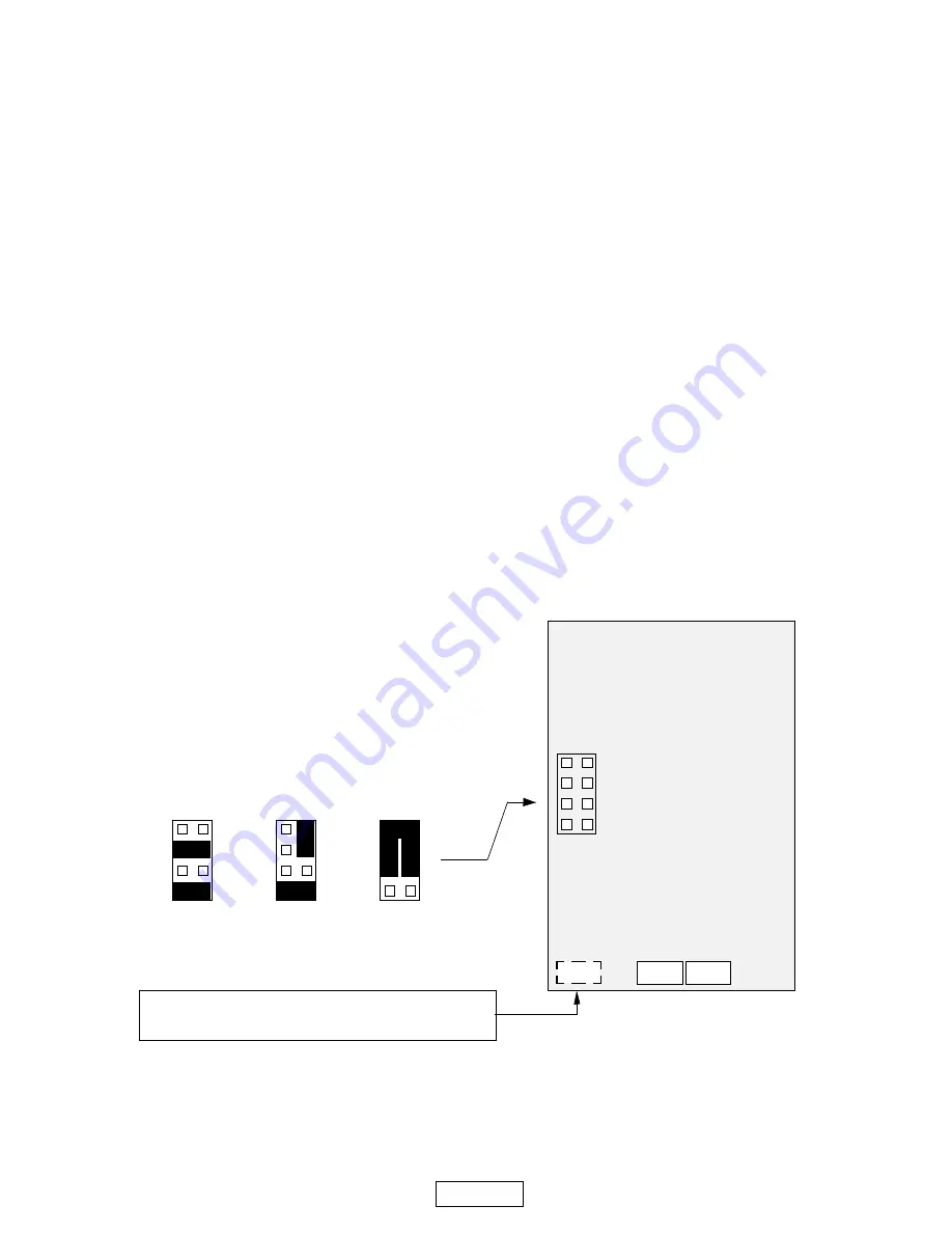 London Electronics INTUITIVE-L Instruction Manual Download Page 20