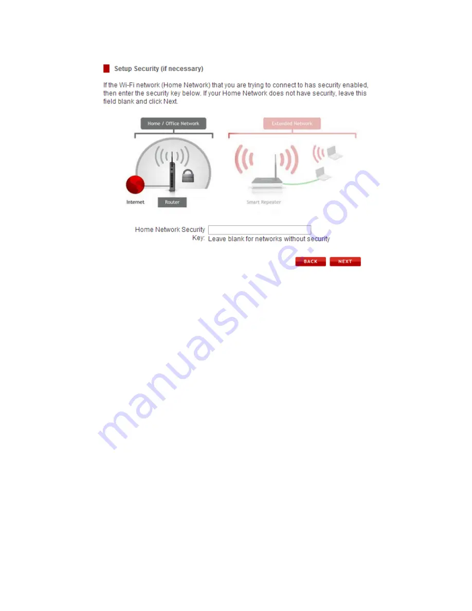 Loopcomm 1t1r User Manual Download Page 11