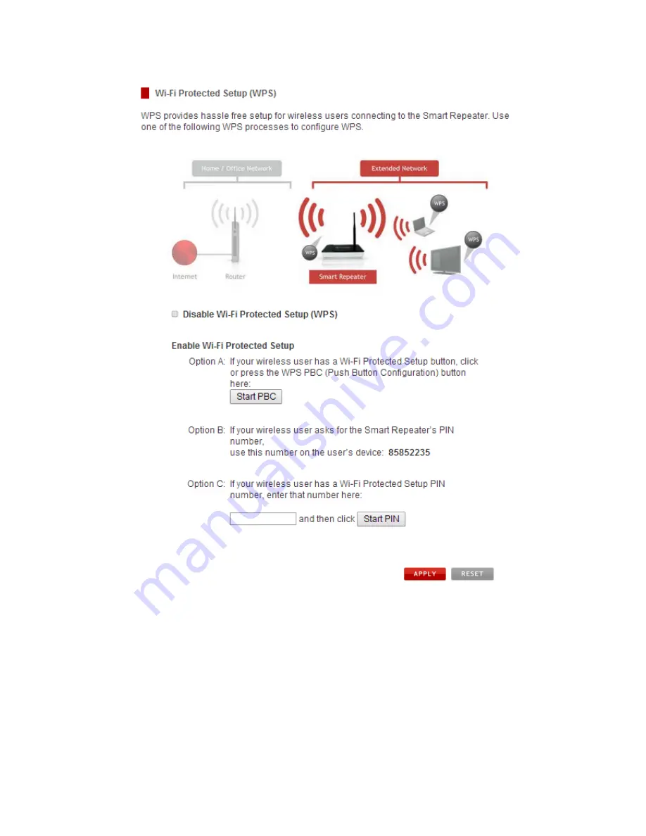 Loopcomm 1t1r User Manual Download Page 16