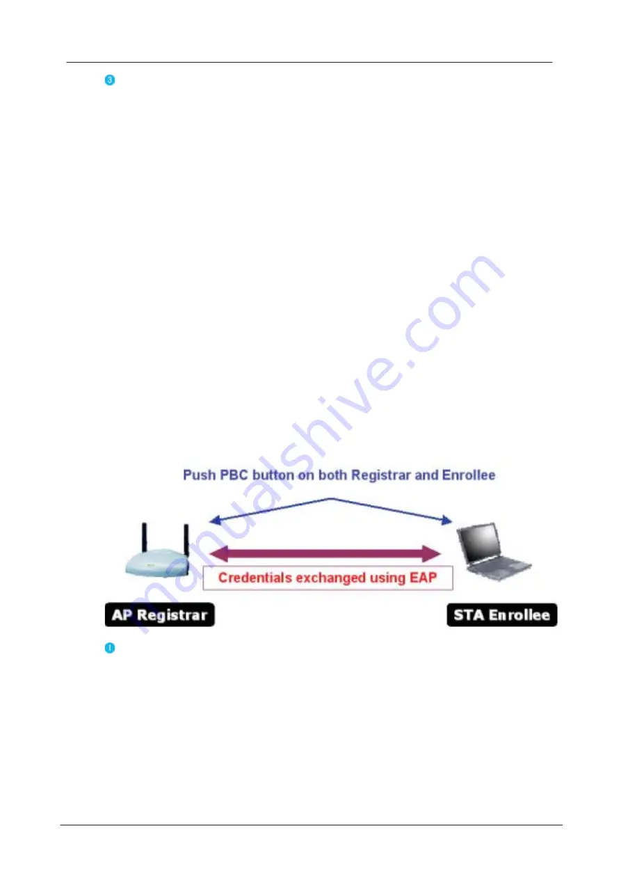 Loopcomm LP-7615 User Manual Download Page 63