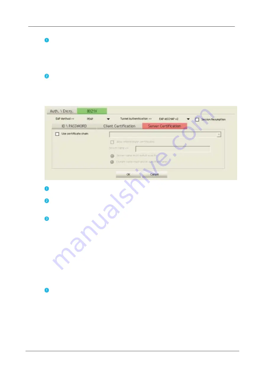 Loopcomm LP-7615 User Manual Download Page 76