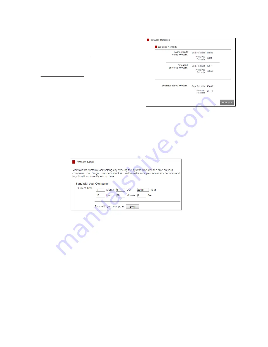 Loopcomm S1 User Manual Download Page 35