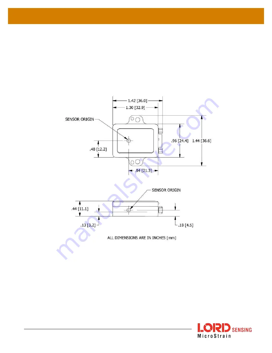 LORD 6253-4220 User Manual Download Page 64