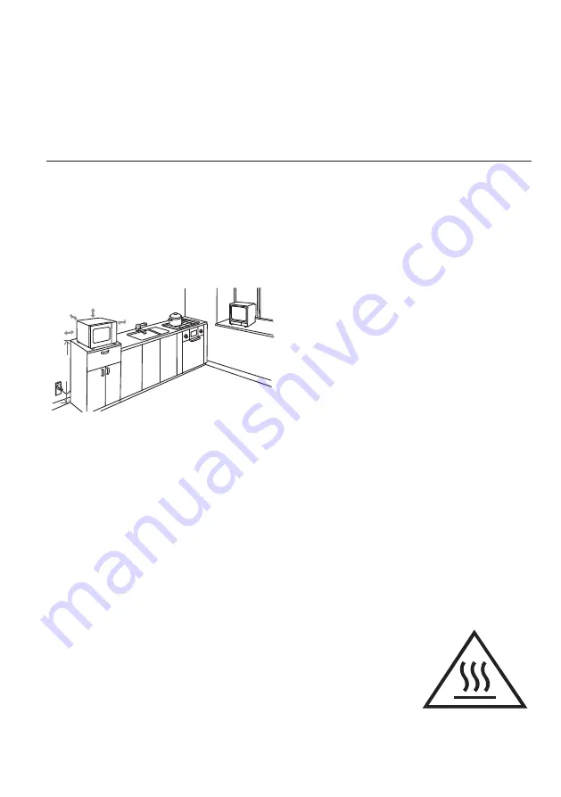 LORD M4 Instructions For Use Manual Download Page 12