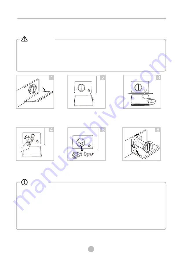 LORD W6 User Manual Download Page 59