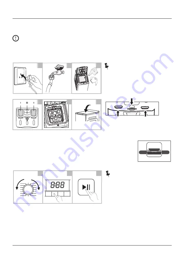 LORD W9 User Manual Download Page 41