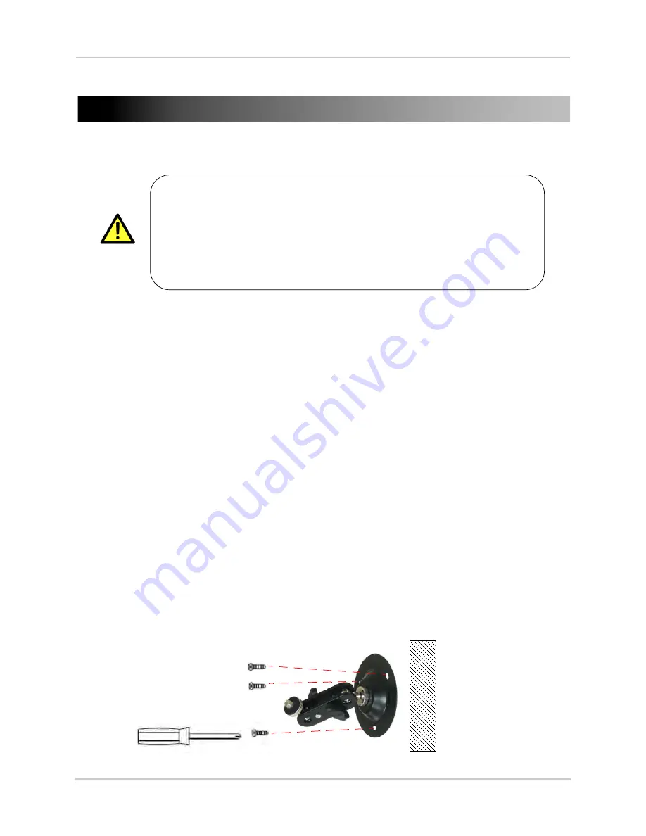 Lorex LW2175R SERIES Скачать руководство пользователя страница 11