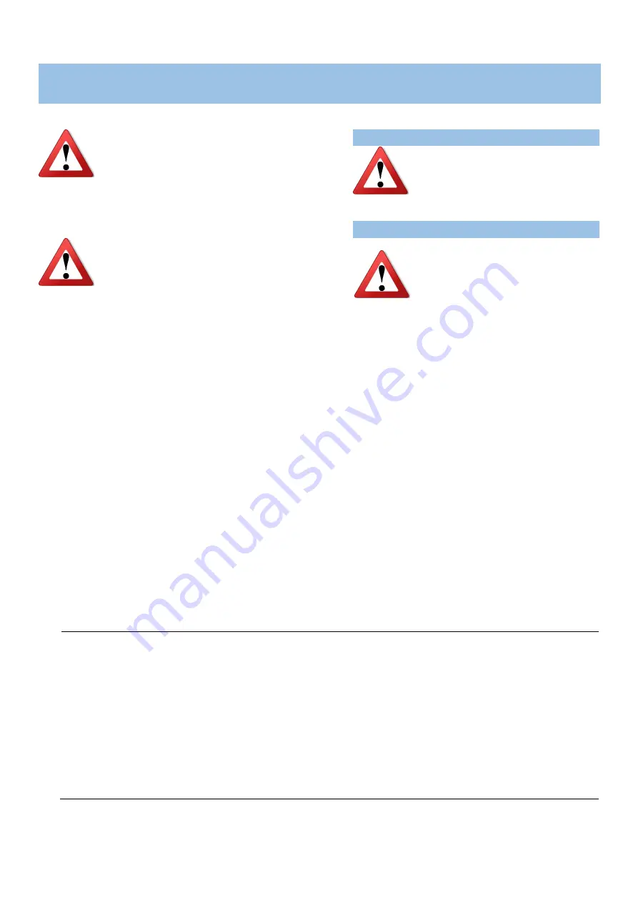 Lotos Technology LTP7500CNC Owner'S Manual Download Page 8