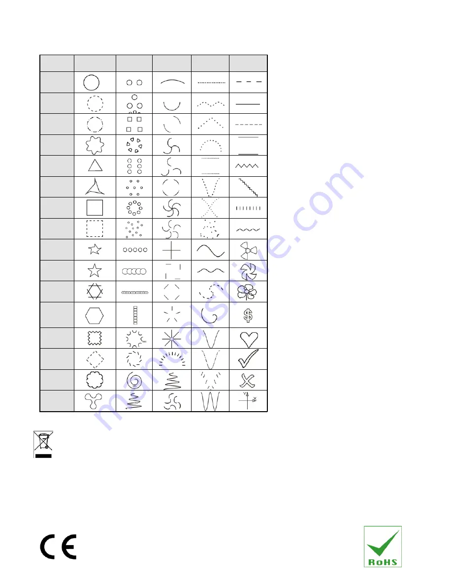 LOTRONIC 15-1168 User Manual Download Page 51