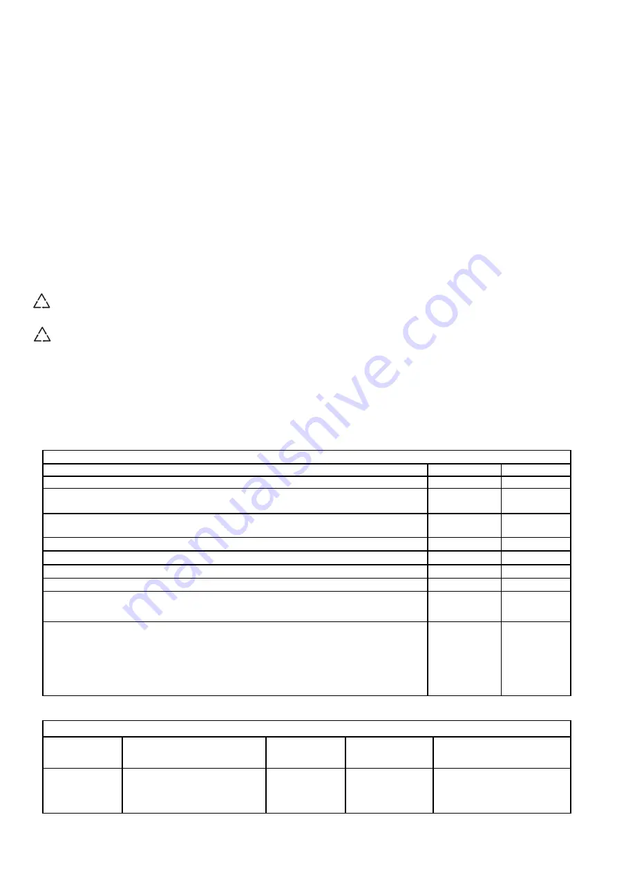 Lotus 3499 Installation Operation & Maintenance Download Page 9