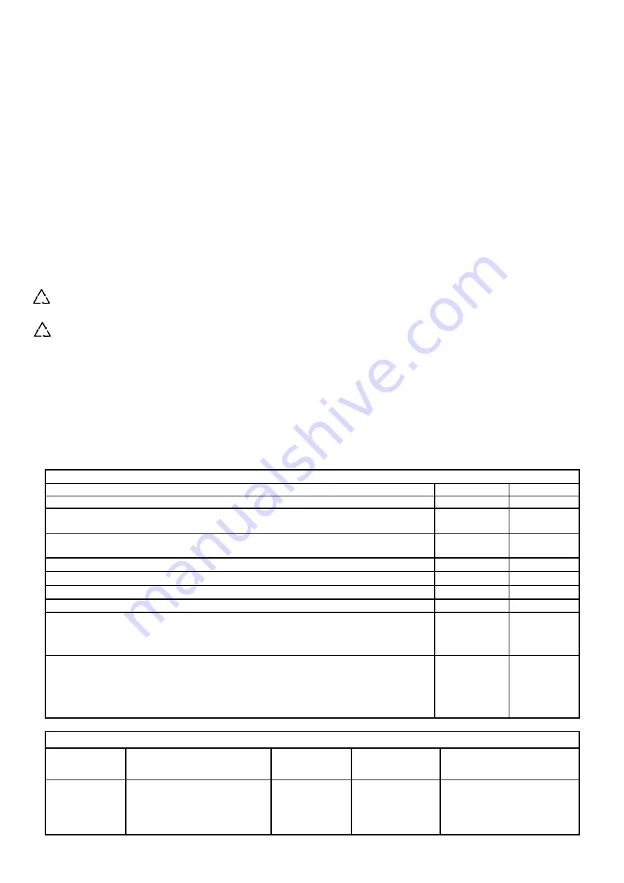 Lotus 3499 Installation Operation & Maintenance Download Page 29