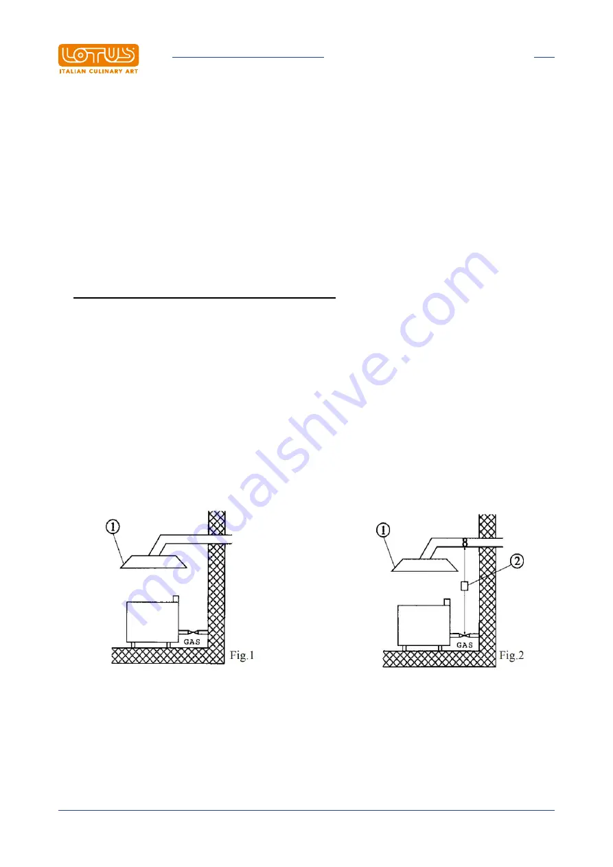 Lotus 5630518A0 Скачать руководство пользователя страница 12