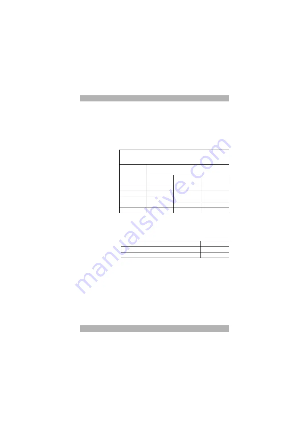 Lowenstein Medical prisma CHECK Instructions For Use Manual Download Page 23