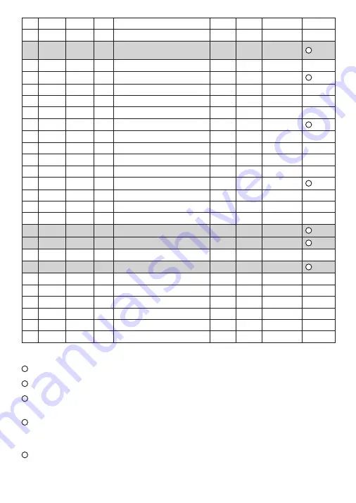 Lowrance Link-8 User Manual Download Page 76