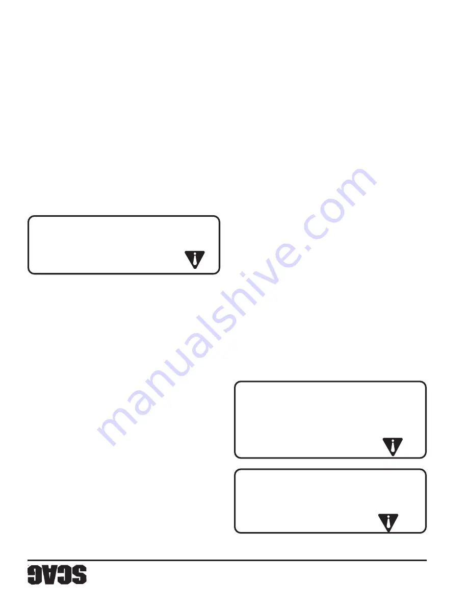 Lowrance LVR-880 EU Operating Instructions Manual Download Page 85