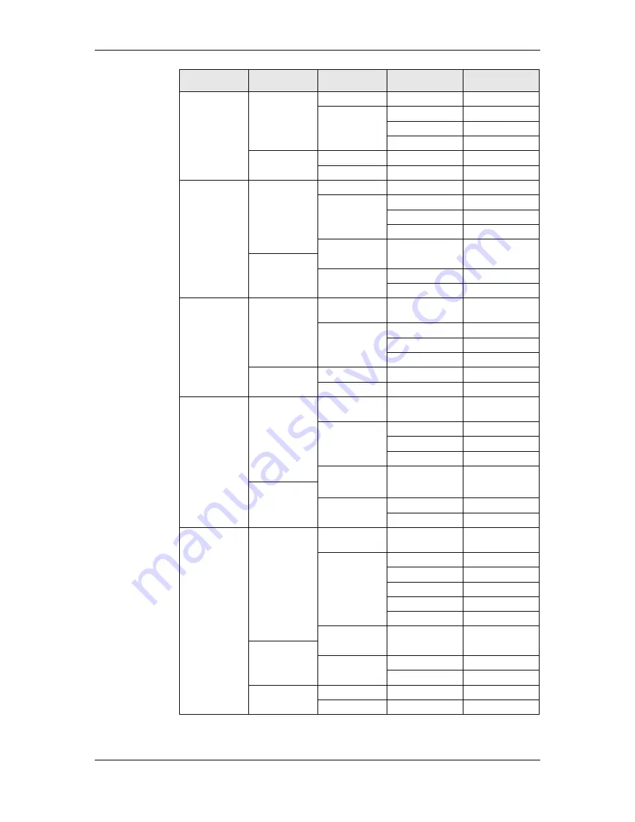 LOYTEC L-VIS User Manual Download Page 48