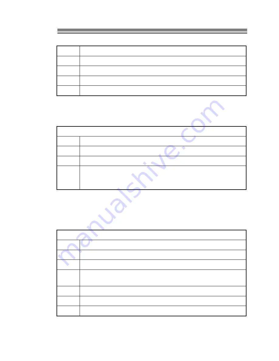 LRS Micro-g LaCoste FG5 Manual Download Page 123