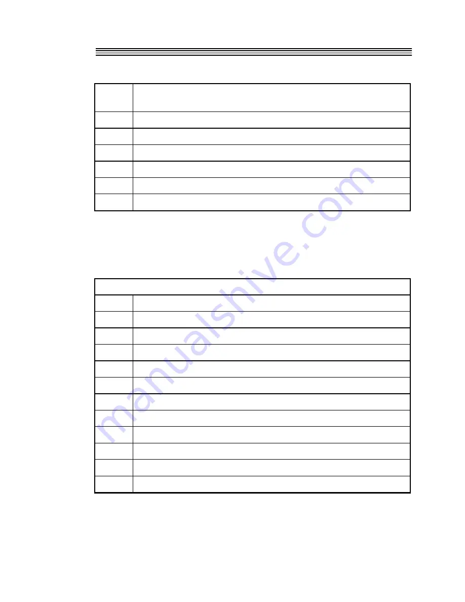 LRS Micro-g LaCoste FG5 Manual Download Page 139