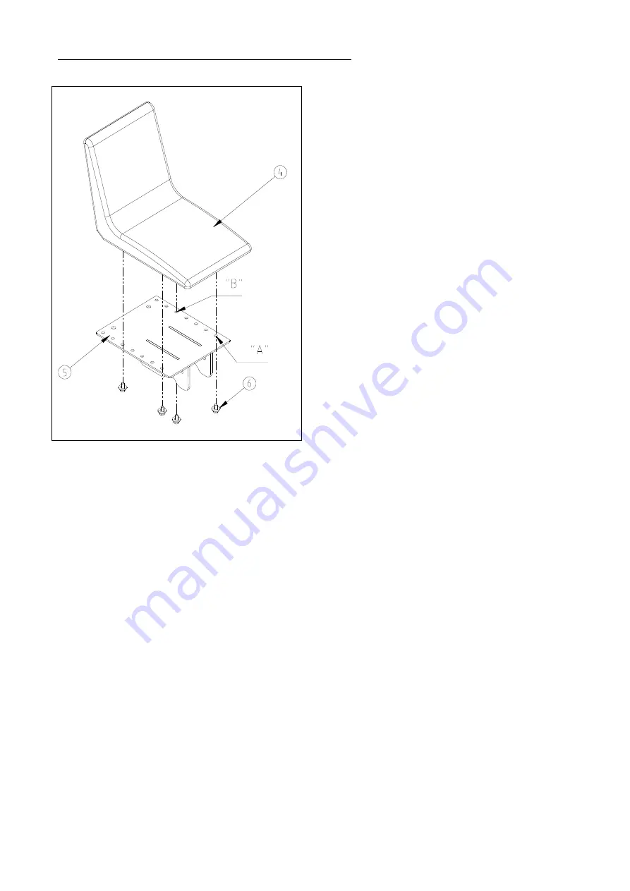 LS tractor I3030 Operator'S Manual Download Page 30