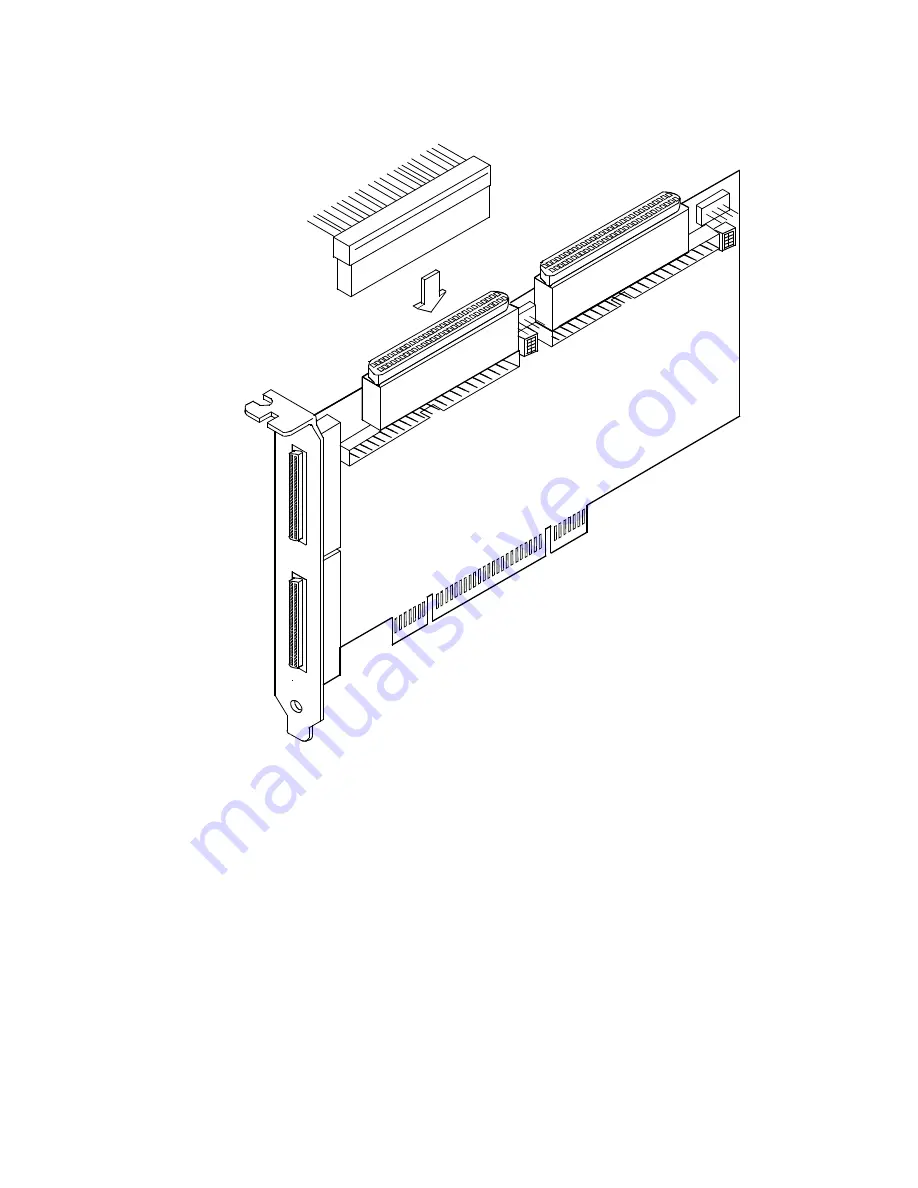 LSI Symbios SYM22801 User Manual Download Page 23