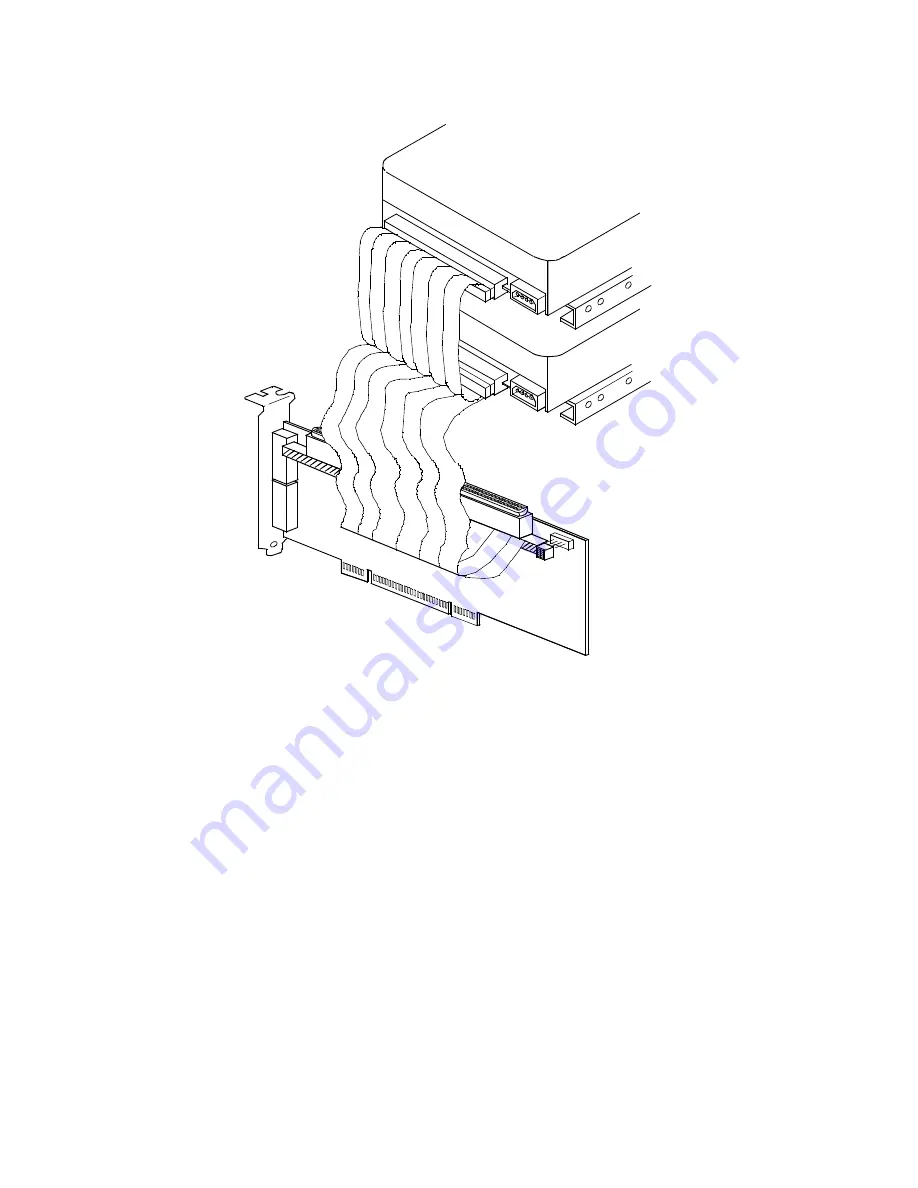 LSI Symbios SYM22801 Скачать руководство пользователя страница 27