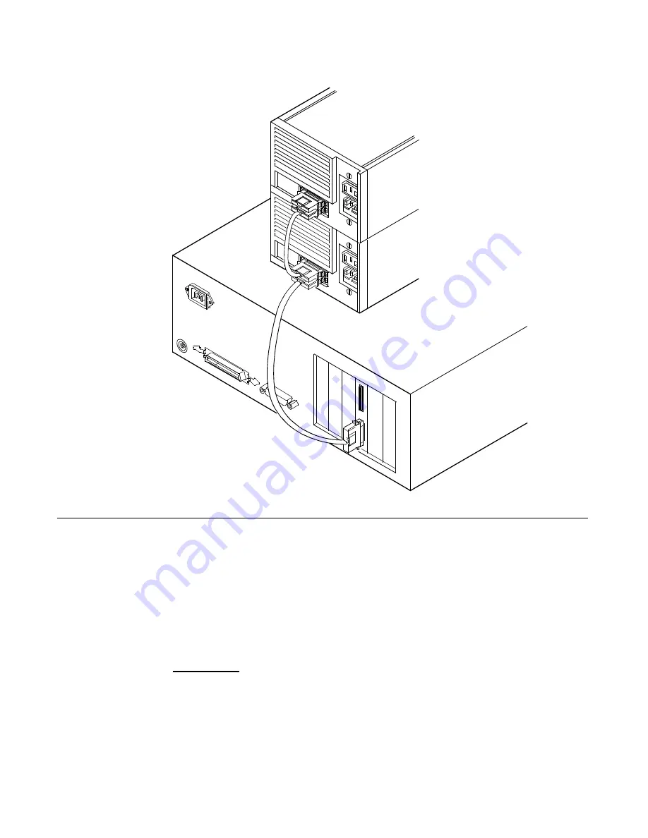 LSI Symbios SYM22801 User Manual Download Page 32