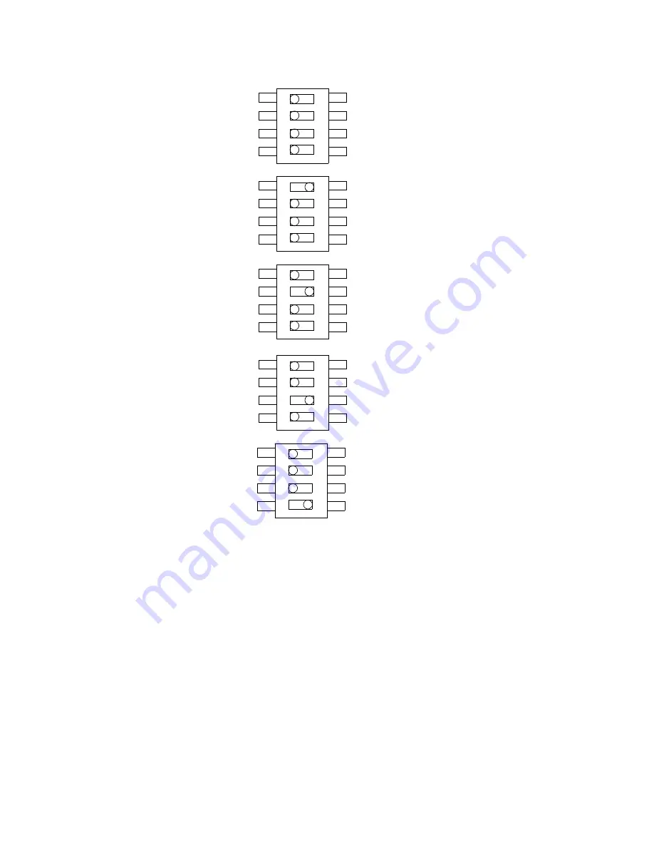 LSI Symbios SYM22801 Скачать руководство пользователя страница 39