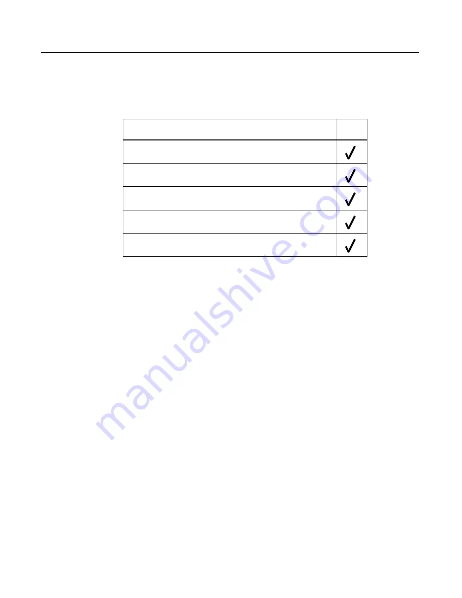 LSI Symbios SYM22801 User Manual Download Page 42